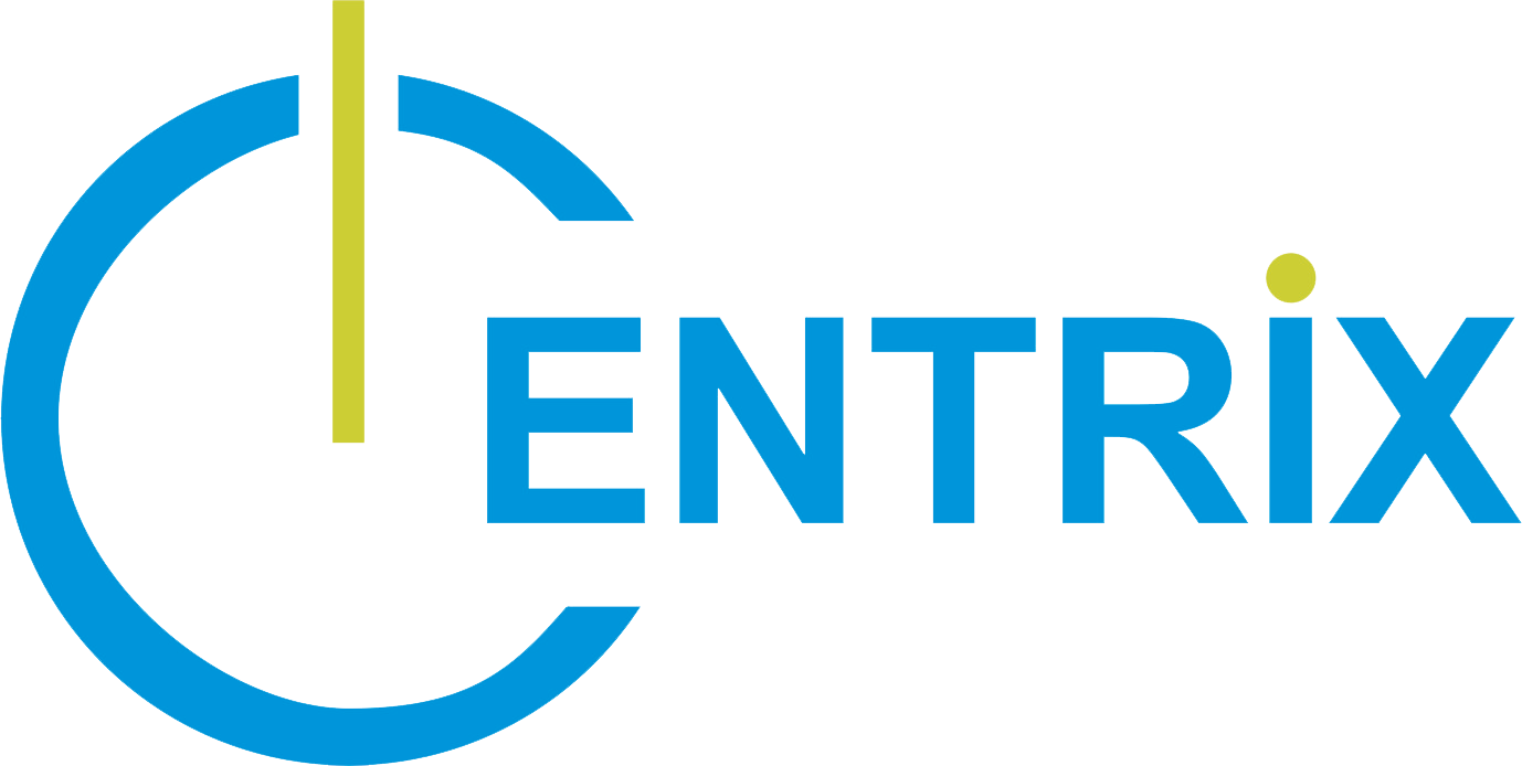 Centrix Solutions Singapore