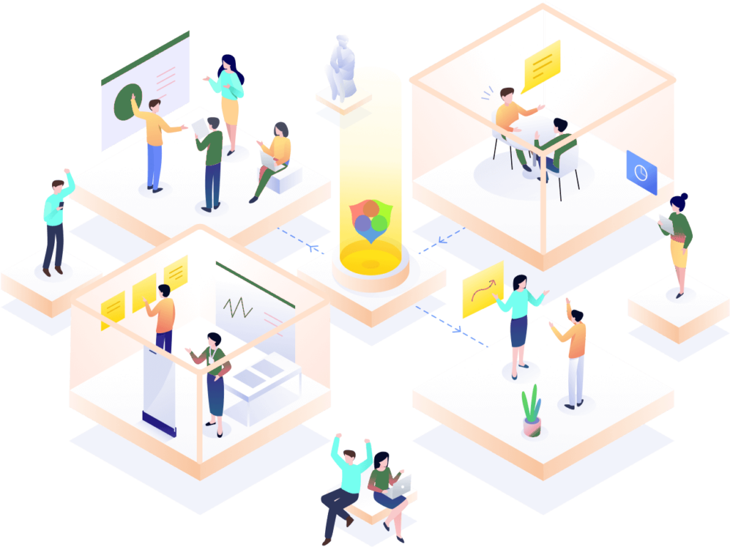 Eventmanagement