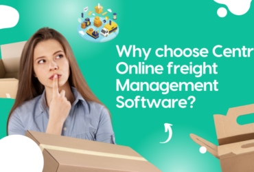 Why-choose-Centrix-Online-freight-Management-Software-1024x576