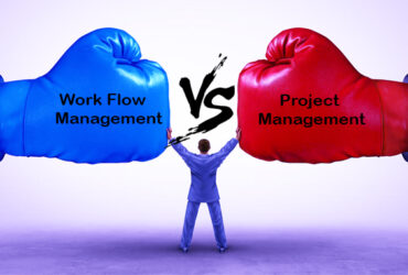 workflow-vs-project-management