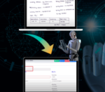 AI Document Parser